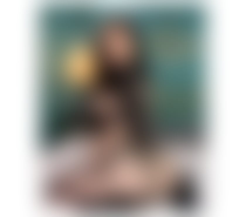 Escorts County Durham Darlington - Photos for 🔥NEW NEW🔞BIG B👀M👅PARTY💥ALESSIA