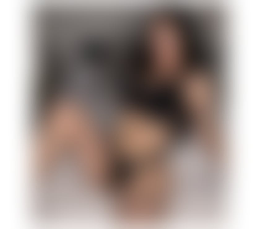 Escorts County Durham Darlington - Photos for 🔥NEW NEW🔞BIG B👀M👅PARTY💥ALESSIA