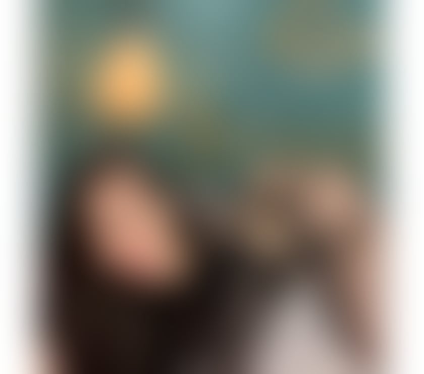 Escorts County Durham Darlington - Photos for 🔥NEW NEW🔞BIG B👀M👅PARTY💥ALESSIA