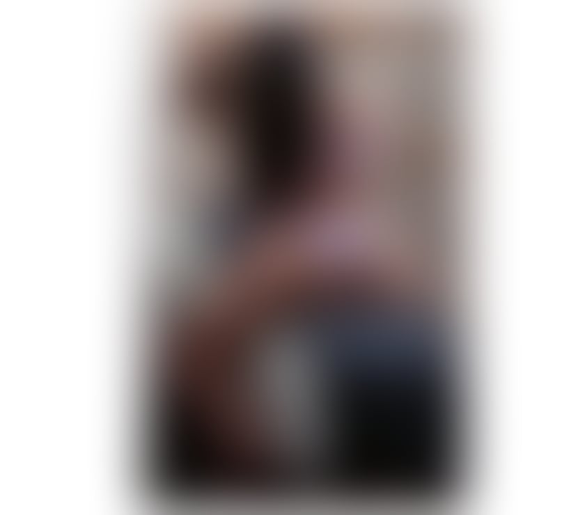 Escorts Somerset Taunton - Somerset - Photos for 🇧🇷SEXY BRAZILIAN AYALA HOT PARTYGIRL🇧🇷