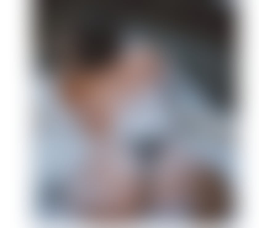 Escorts Somerset Taunton - Somerset - Photos for 🇧🇷SEXY BRAZILIAN AYALA HOT PARTYGIRL🇧🇷