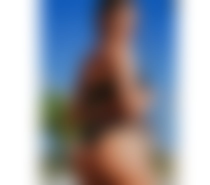 Escorts and Massages Taunton Somerset - Photos for 🍒SEXY HOT MILA PARTY GIRL 🍭