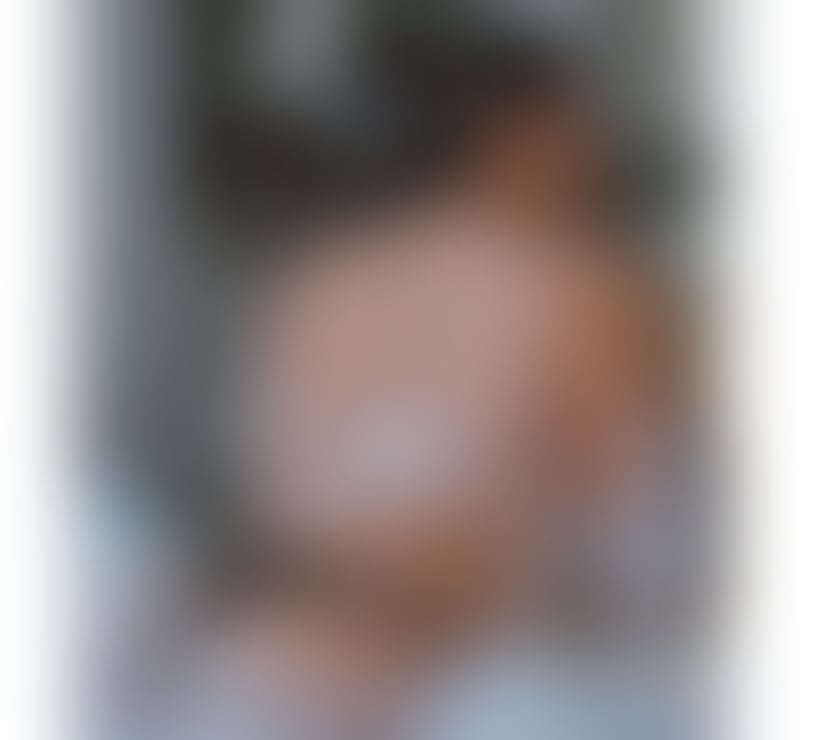 🇧🇷SEXY BRAZILIAN AYALA HOT PARTYGIRL🇧🇷