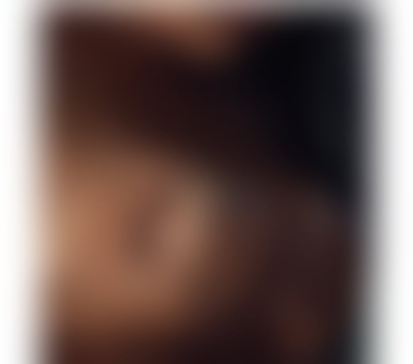 Escorts Somerset Taunton - Somerset - Photos for 🇧🇷SEXY BRAZILIAN AYALA HOT PARTYGIRL🇧🇷