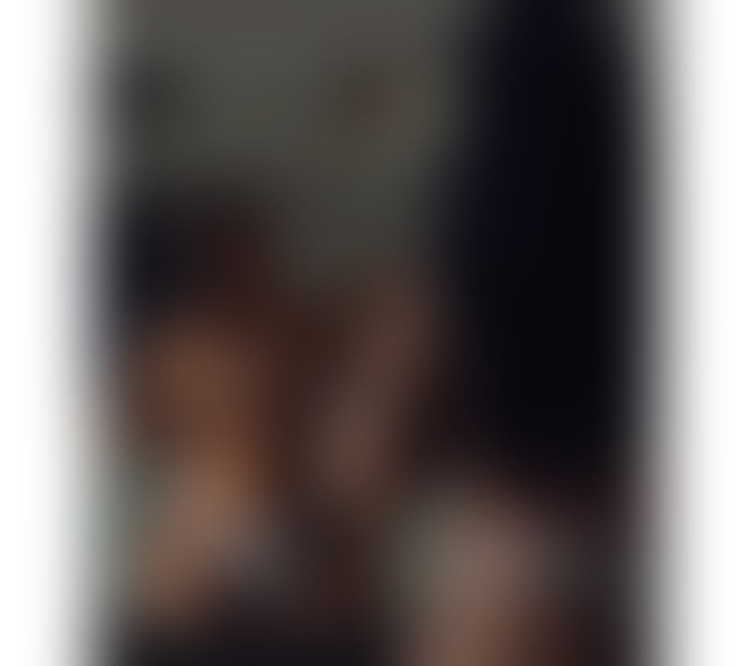 Escorts Somerset Taunton - Somerset - Photos for 🇧🇷SEXY BRAZILIAN AYALA HOT PARTYGIRL🇧🇷