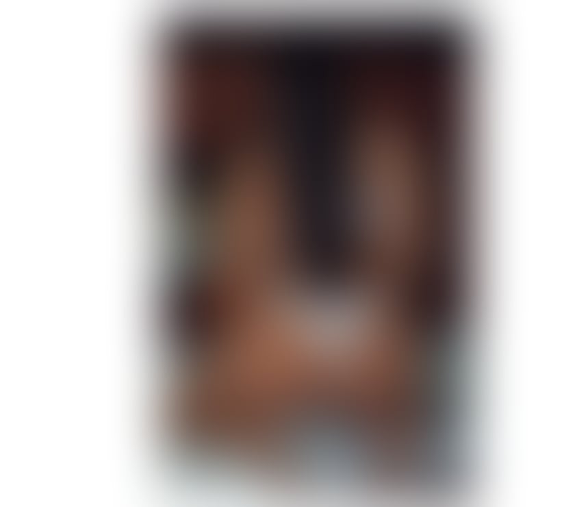 Escorts Somerset Taunton - Somerset - Photos for 🇧🇷SEXY BRAZILIAN AYALA HOT PARTYGIRL🇧🇷