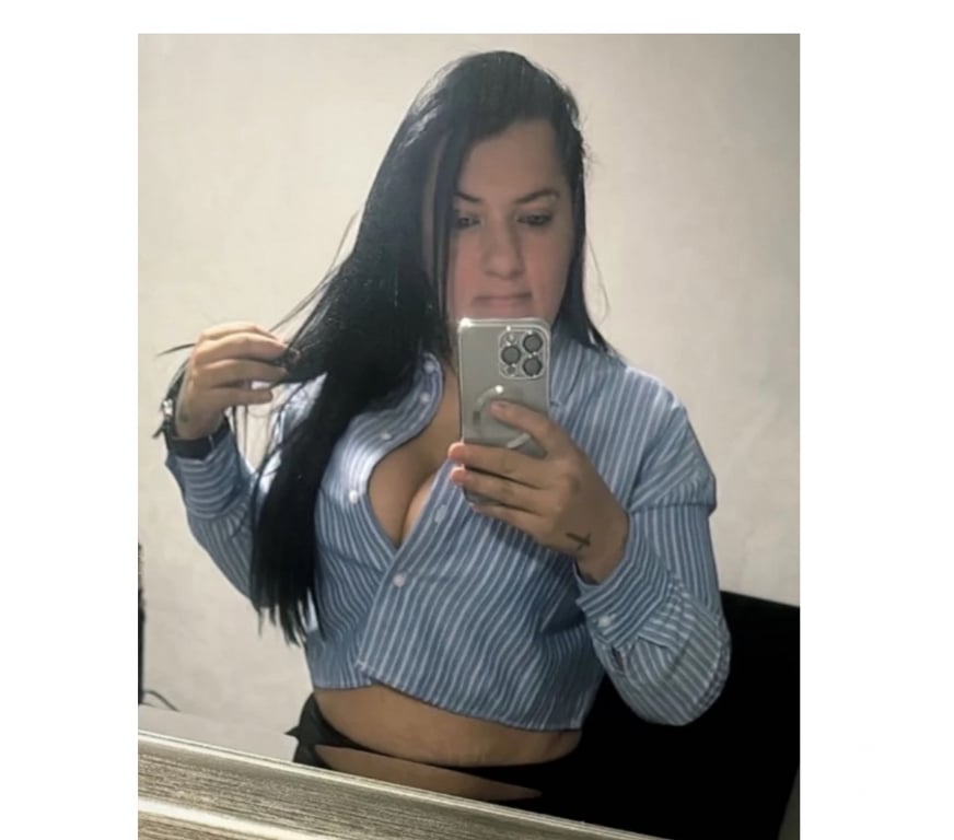 Escorts Somerset Taunton - Somerset - Photos for 🇧🇷SEXY BRAZILIAN AYALA HOT PARTYGIRL🇧🇷