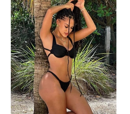 Escorts and Massages Taunton Somerset - Photos for 🍒SEXY HOT MILA PARTY GIRL 🍭