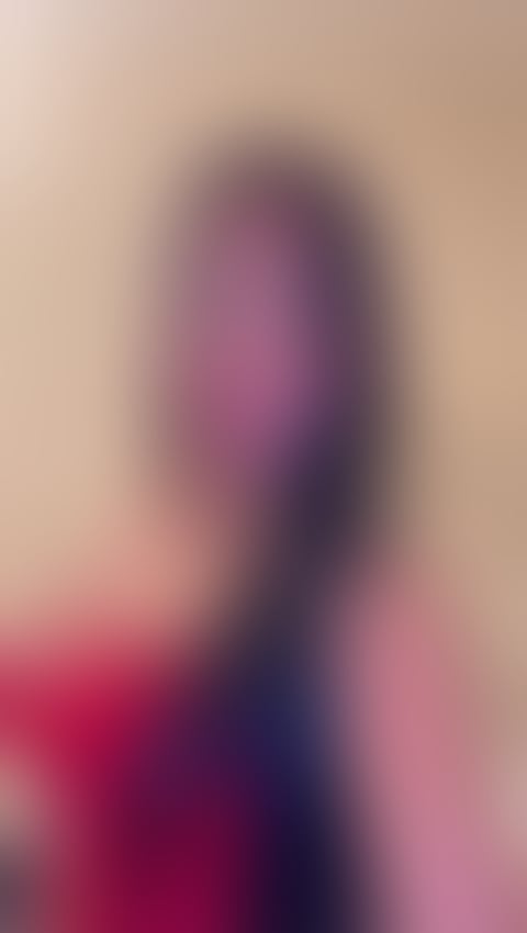 Escorts Glasgow Glasgow City Centre - Glasgow - 