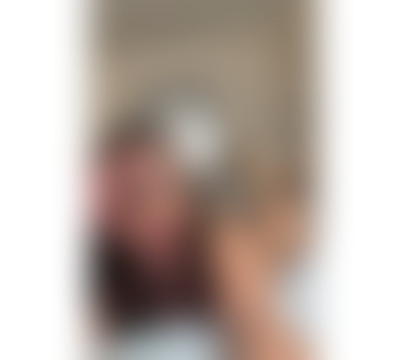 Escorts Glasgow Glasgow City Centre - Glasgow - Photos for LARI🇧🇷NAUGHTY&HOT😈PARTY🥂