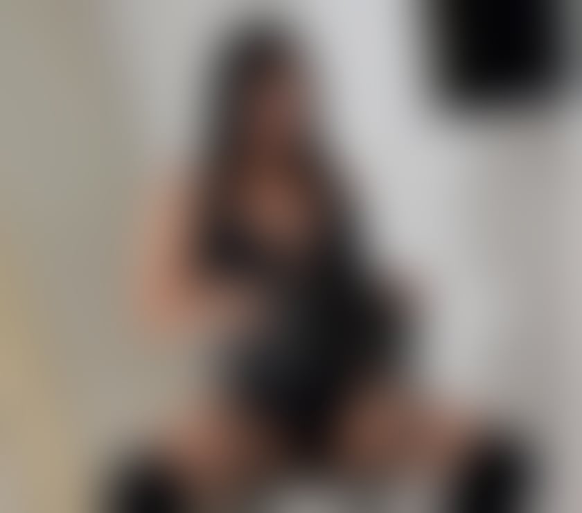 ✨ LAURA GFE 💕 Elegant Brazilian 🇧🇷