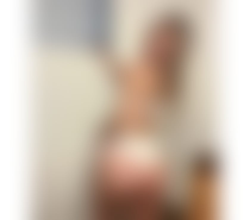  Escorts Norwich City Centre Norwich - Photos for RIAA 🍑 Party girl 🥂 WET and HORNY 💦