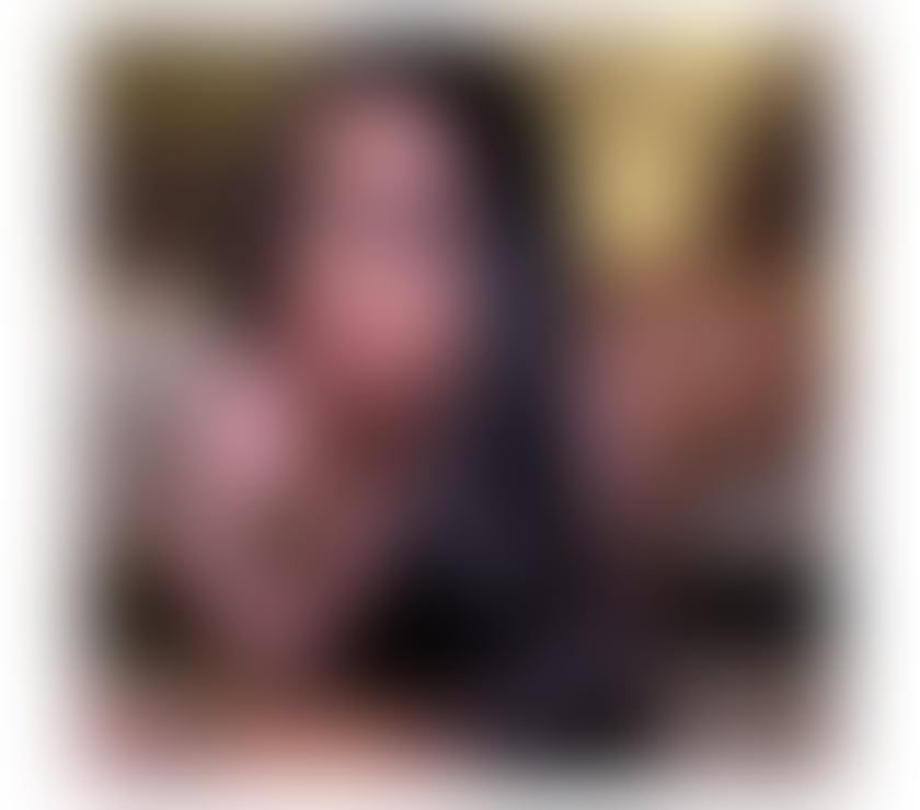  Escorts Chester Cheshire West and Chester - Photos for RIA 🍑 Party girl 🥂 WET and HORNY 💦