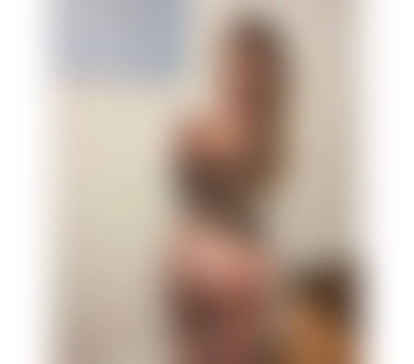  Escorts Norwich City Centre Norwich - Photos for RIA 🍑 Party girl 🥂 WET and HORNY 💦