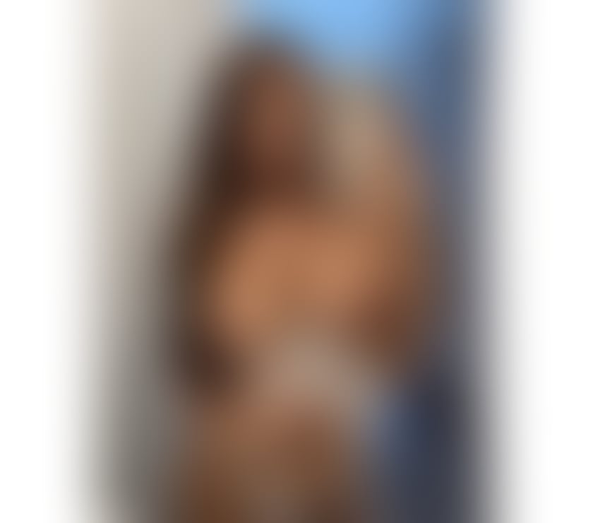  Escorts Norwich City Centre Norwich - Photos for ❤️‍🔥LUXURY SERVICES✨FULL GFE & PARTY