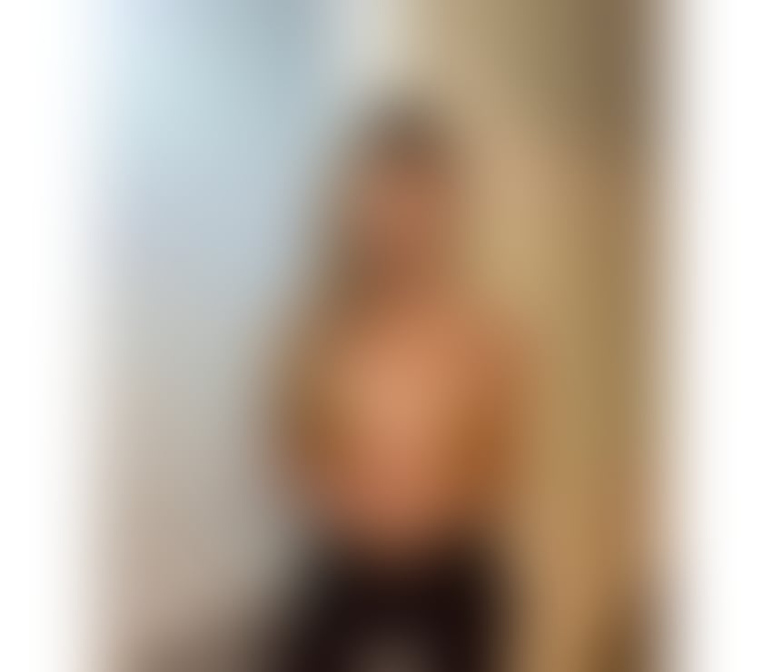 Escorts Norfolk Norwich - Photos for RIA 🍑 Party girl 🥂 WET and HORNY 💦