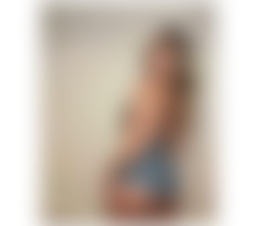 Escorts Norfolk Norwich - Photos for RIA 🍑 Party girl 🥂 WET and HORNY 💦