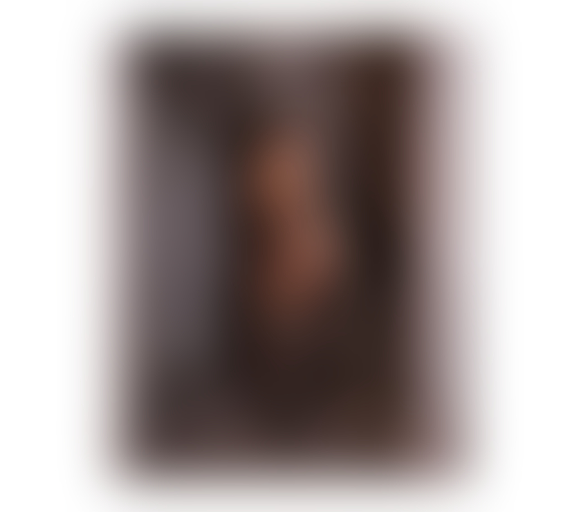 Escorts Greater Manchester Stockport - Photos for 💥CURVY BRAZILIAN GIRL YASMIN ONLY 4 DAYS IN TOW💥