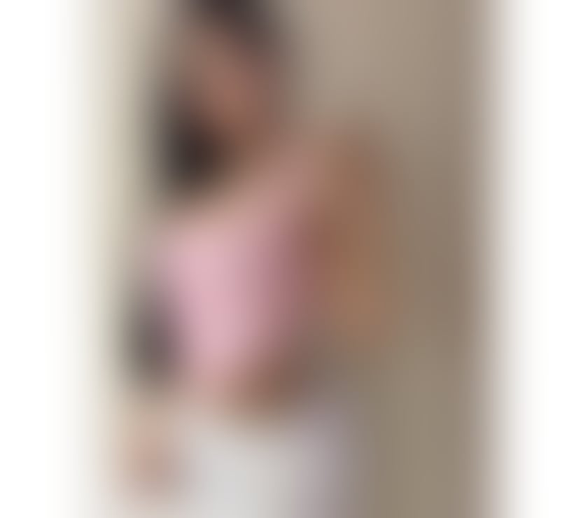 Escorts Greater Manchester Stockport - Photos for 💥CURVY BRAZILIAN GIRL YASMIN ONLY 4 DAYS IN TOW💥