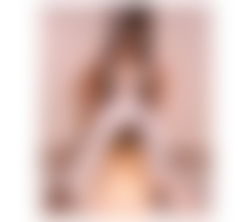 Escorts Greater Manchester Stockport - Photos for 💥CURVY BRAZILIAN GIRL YASMIN ONLY 4 DAYS IN TOW💥