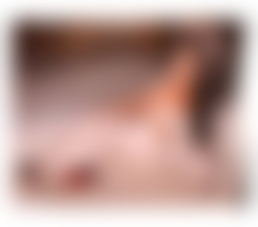 Escorts Greater Manchester Stockport - Photos for 💥CURVY BRAZILIAN GIRL YASMIN ONLY 4 DAYS IN TOW💥