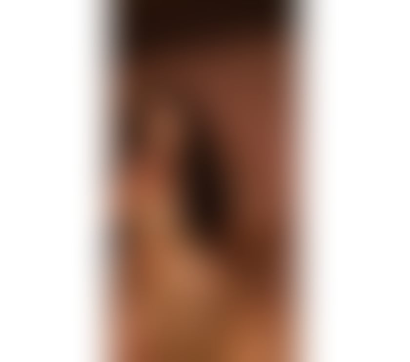 Escorts Greater Manchester Stockport - Photos for 💥CURVY BRAZILIAN GIRL YASMIN ONLY 4 DAYS IN TOW💥