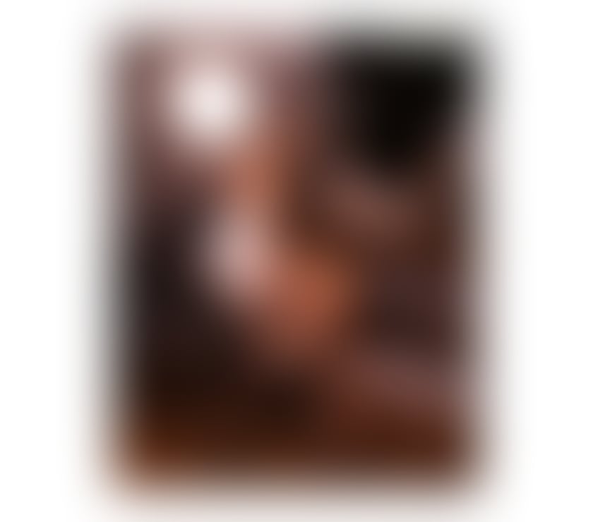 Escorts Greater Manchester Stockport - Photos for 💥CURVY BRAZILIAN GIRL YASMIN ONLY 4 DAYS IN TOW💥