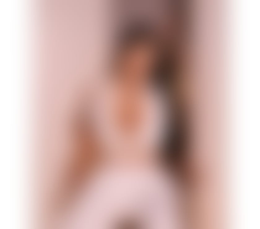 Escorts Greater Manchester Stockport - Photos for 💥CURVY BRAZILIAN GIRL YASMIN ONLY 4 DAYS IN TOW💥