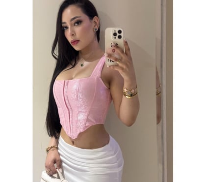 Escorts and Massages Cheadle Stockport - Photos for 💥CURVY BRAZILIAN GIRL YASMIN ONLY 4 DAYS IN TOW💥