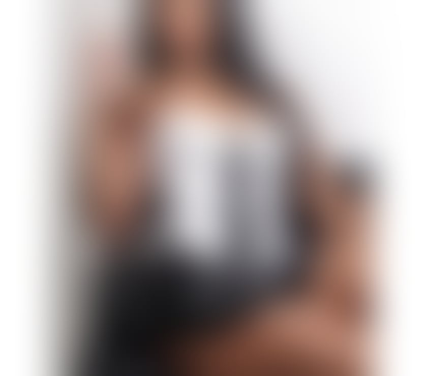 🔥SEXY BRAZILIAN GIRL🔥FREE NOW!!