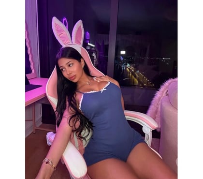 Escorts and Massages Shadwell East London - Photos for 🔥SEXY BRAZILIAN GIRL🔥FREE NOW!!