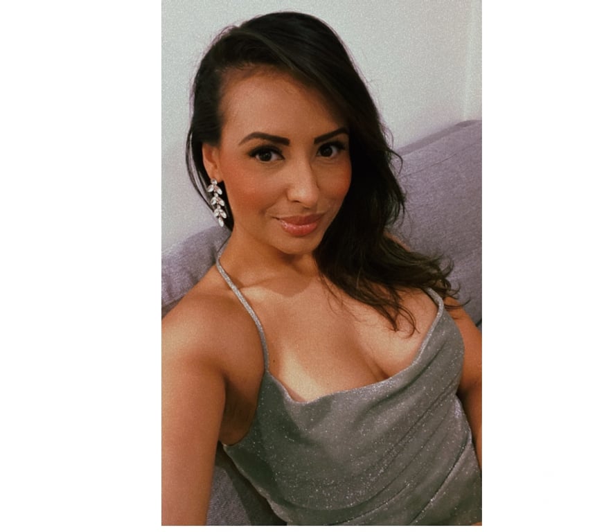 Escorts West Yorkshire Wakefield - Photos for NICKY🇧🇷💯REAL 🔞🔥KISS💄The best OWO❣️