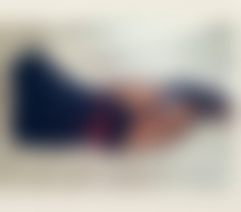 Escorts Stevenage Town Centre Stevenage - Photos for Sexy lady in town 😍 wowoooo😍Parry 🥰