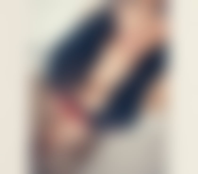 Escorts Hertfordshire Stevenage - Photos for Sexy lady in town 😍 wowoooo😍Parry 🥰