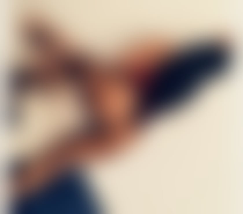 Escorts Hertfordshire Stevenage - Photos for Sexy lady in town 😍 wowoooo😍Parry 🥰