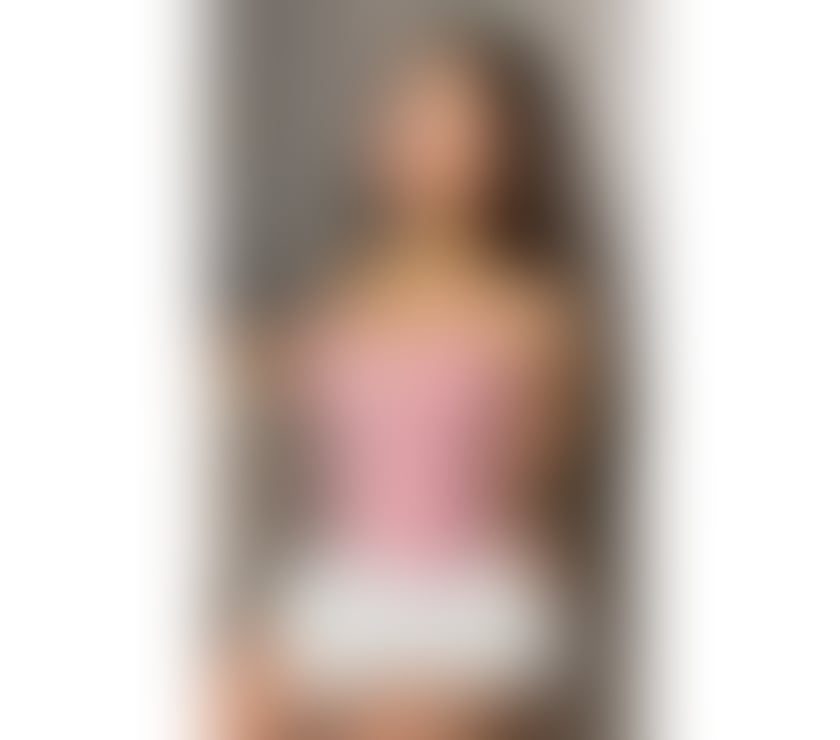 Escorts Merseyside Liverpool - Photos for Julia Brazilian 18yo 🔥🇧🇷🔞 [P@rty] EXTRAS