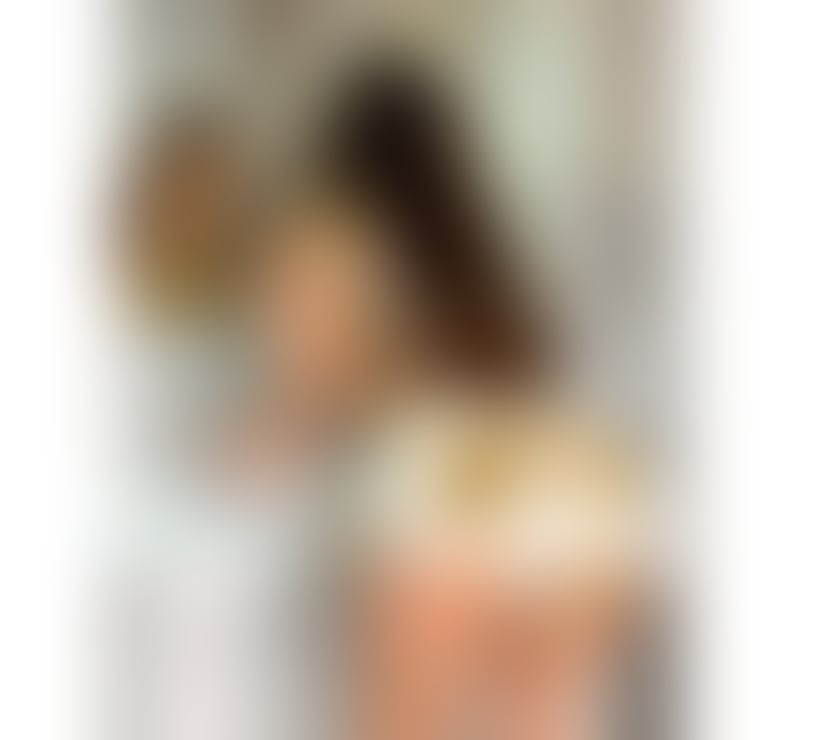 Escorts Merseyside Liverpool - Photos for Julia Brazilian 18yo 🔥🇧🇷🔞 [P@rty] EXTRAS