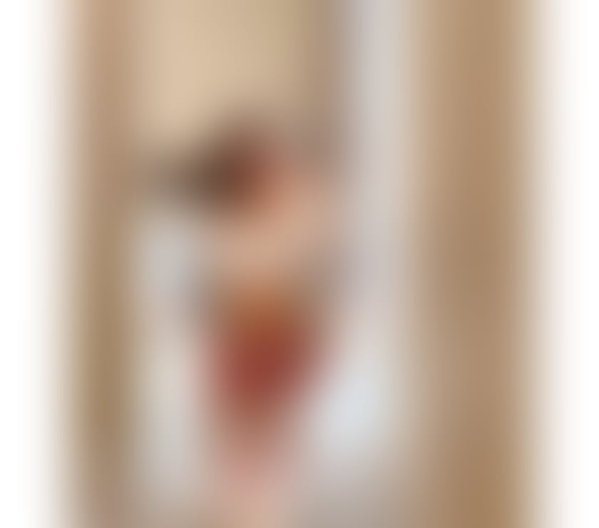 Escorts Merseyside Liverpool - Photos for Julia Brazilian 18yo 🔥🇧🇷🔞 [P@rty] EXTRAS