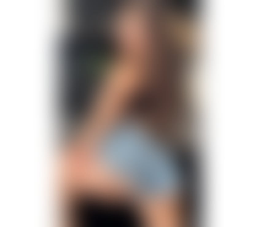 Escorts Everton Liverpool - Photos for Julia Brazilian 18yo 🔥🇧🇷🔞 [P@rty] EXTRAS