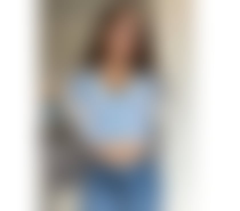 Escorts Merseyside Liverpool - Photos for Julia Brazilian 18yo 🔥🇧🇷🔞 [P@rty] EXTRAS