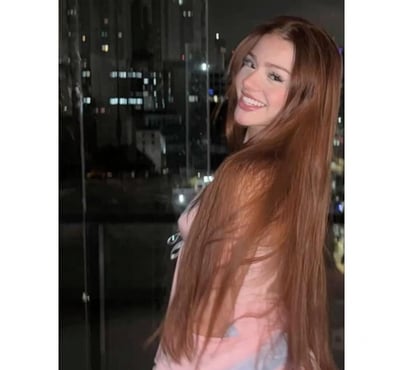 Escorts Everton Liverpool - Photos for Julia Brazilian 18yo 🔥🇧🇷🔞 [P@rty] EXTRAS