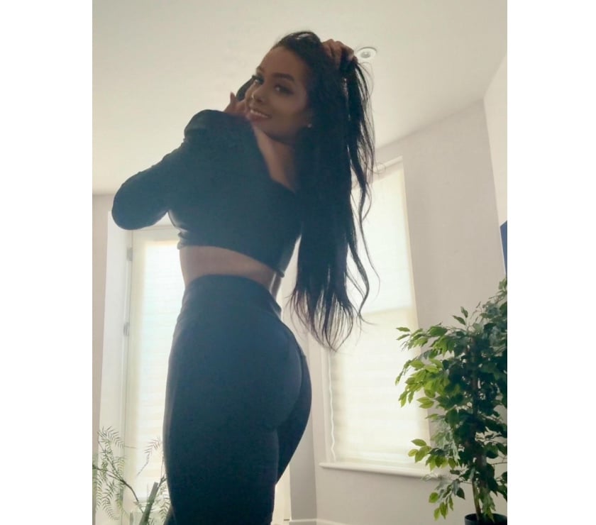  Escorts Kensington South West London - Photos for 💄 JAZ LADY PARTY GIRL 💯 REAL 💃🏻