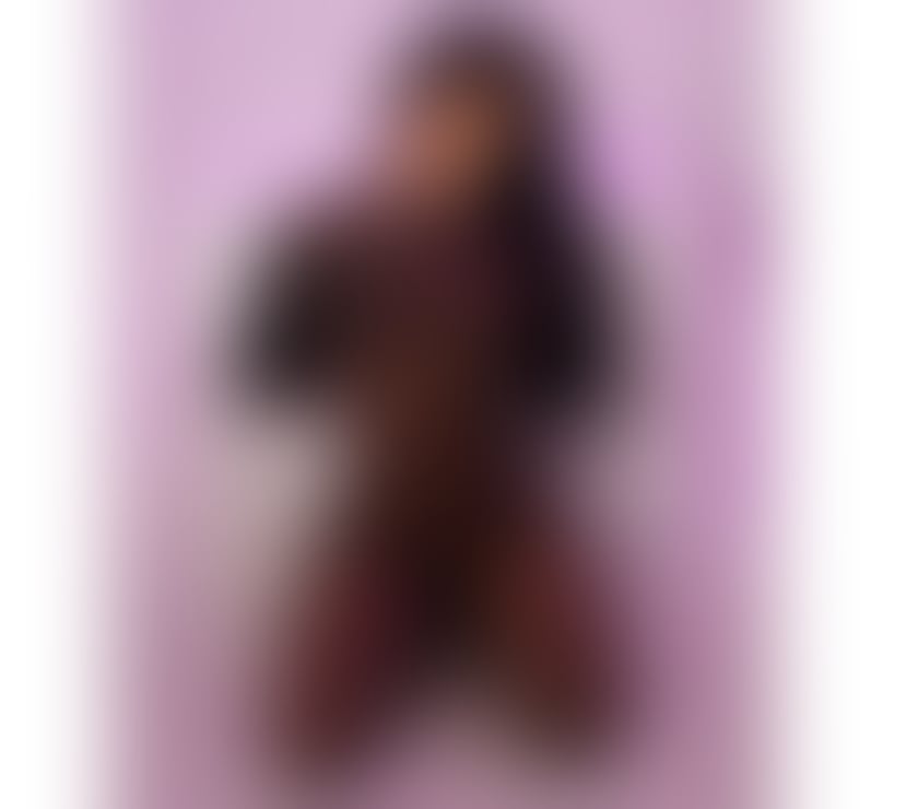  Escorts Paddington West London - Photos for JASMINE - THE QUEEN OF OWO 👅💦