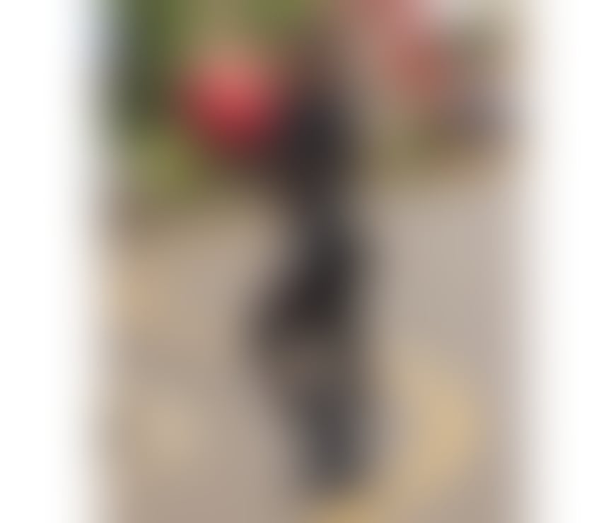  Escorts Kensington South West London - Photos for ⚜️NEW REAL PICTURES MONY⚜️