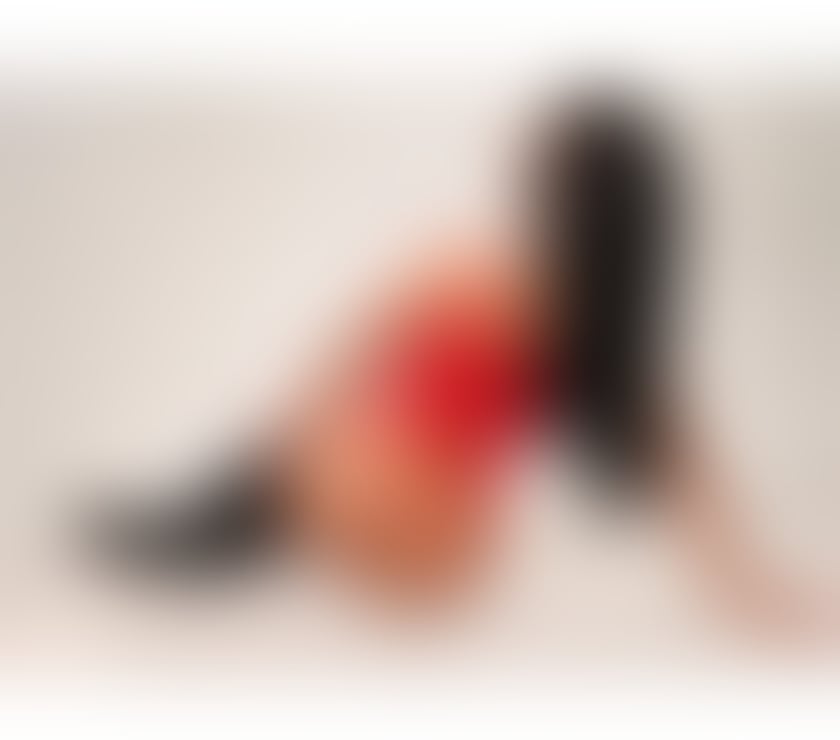 Escorts West London Paddington - West London - Photos for ❤️‍🔥🔥Jasminy PARTY GIRL 💯REAL 🔥