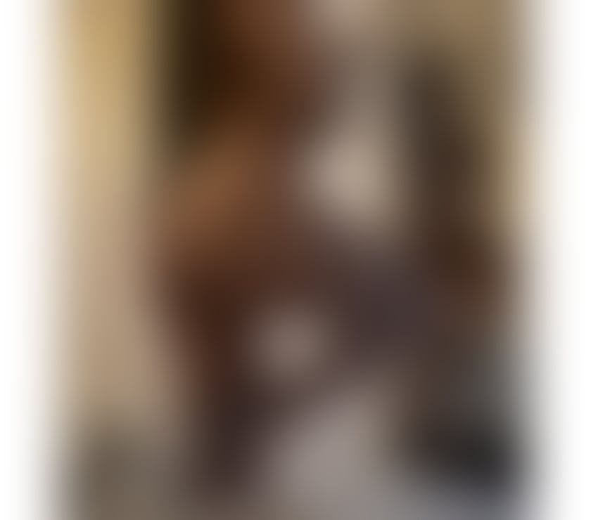 Escorts South West London Kensington - South West London - Photos for 🇧🇷 🔥£40 BRAZILIAN PARTY GIRL 🔥🇧🇷