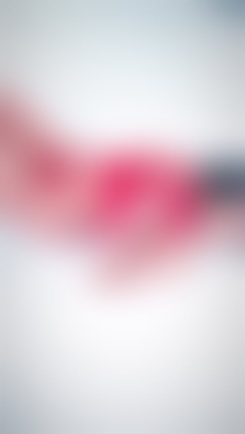 Escorts West London Paddington - West London - 