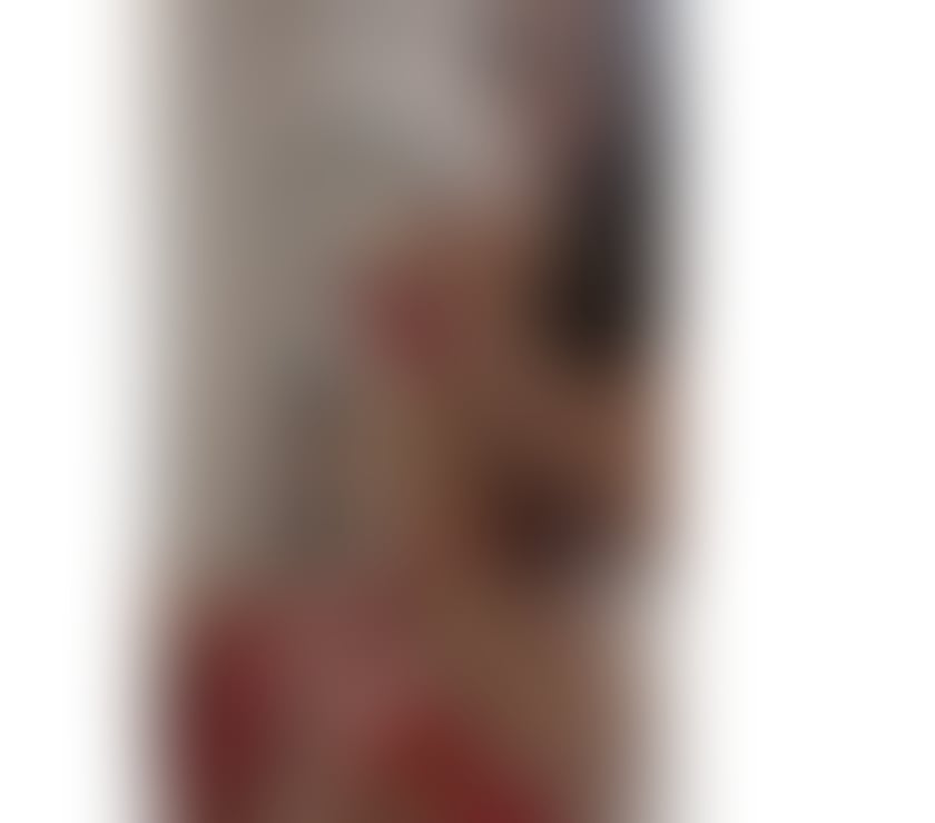 Escorts West London Paddington - West London - Photos for ❤️‍🔥🔥Jasminy PARTY GIRL 💯REAL 🔥