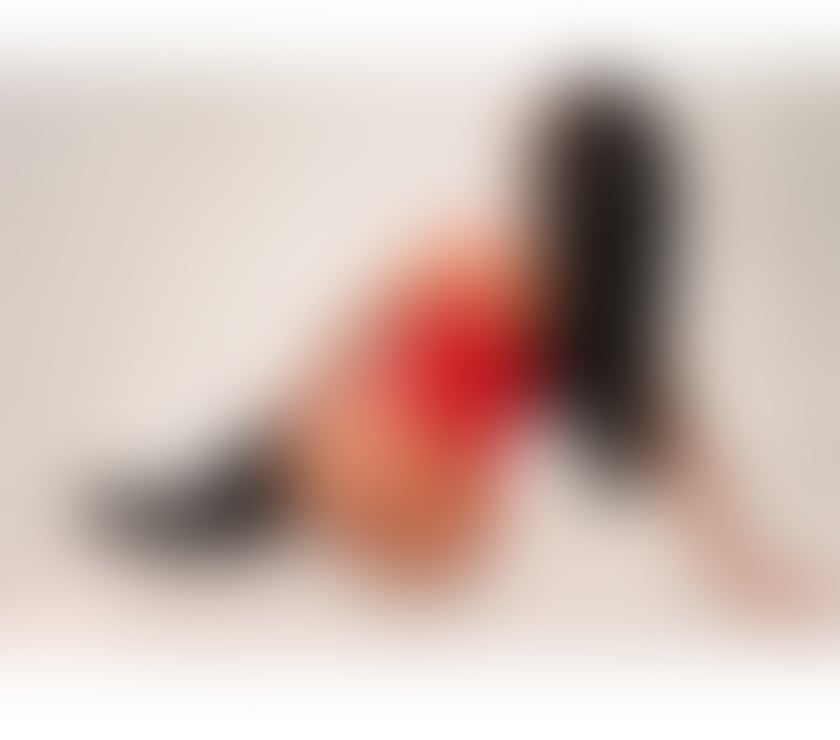 Escorts South West London Kensington - South West London - Photos for 🇧🇷 🔥£40 BRAZILIAN PARTY GIRL 🔥🇧🇷