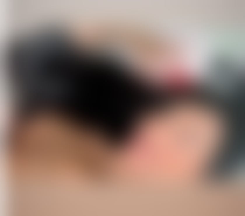 Escorts West London Paddington - West London - Photos for ❤️‍🔥🔥Jasminy PARTY GIRL 💯REAL 🔥